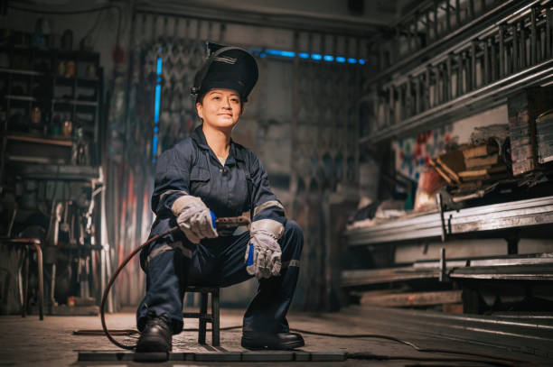Best Automotive Welding in Triana, AL