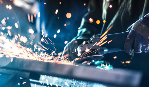 Best Welding Inspection and Certification in Triana, AL